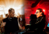 Techno Weekend: La Fábrica presenta a Indira Paganotto y Adam Beyer en el mismo fin de semana