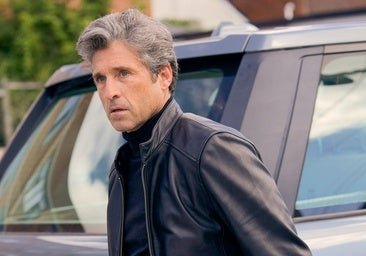 Los estrenos de series de julio: lo nuevo de Patrick Dempsey y Anya Taylor-Joy y la última versión de La casa de la Pradera