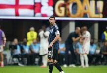 Todos hablan de España: qué dijeron los jugadores de la Selección Argentina en la previa de la final del Mundial 2026