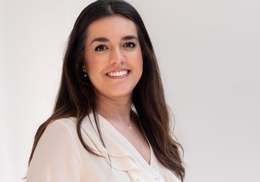 Cristina Polo, psicóloga, sobre los riesgos de la cosmetorexia en niñas: «Puede afectar a su autoestima y generar ansiedad»