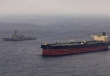 «Washington quiere controlar los recursos, aunque tenga que romper todos los mercados»