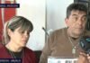 A tres meses del femicidio de Agostina Vega: la palabra de sus abuelos