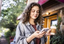 ‘Apagón forzado’: El drástico efecto que sufre la mente tras bloquear el internet del celular