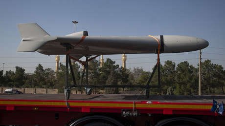 La guerra de los drones deja al descubierto una incómoda realidad: EE.UU. ya no tiene la ventaja absoluta