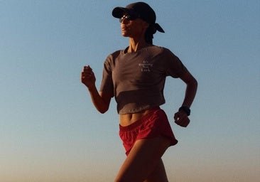 El motivo real por el que hacer solo cardio no te está ayudando a adelgazar después de los 45