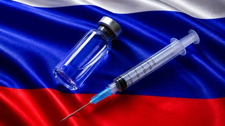 Rusia y Cuba desarrollarán conjuntamente vacunas contra el cáncer