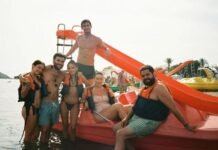 Crítica de «Toda la verdad de mis mentiras»: Netflix agota la fórmula Benavent