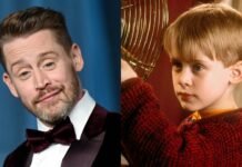 Disney evalúa una nueva película de “Mi pobre angelito” con Macaulay Culkin