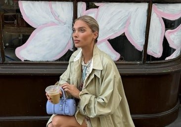 De Sofía Coppola a Miu Miu: seis básicos atemporales para seguir la tendencia oficinista Y2K