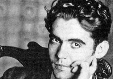 Por qué Lorca sigue fascinándonos 90 años después de su muerte