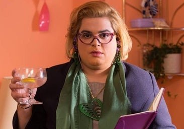 Paquita Salas cumple 10 años: la serie que se convirtió en todo un hito de la cultura pop española
