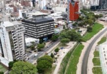 EPEC presentó su Comunicación de Progreso 2025 ante el Pacto Global de la ONU