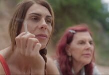 Festival Internacional de Cine de Guayaquil 2026: todos los ganadores de los premios de la XII edición