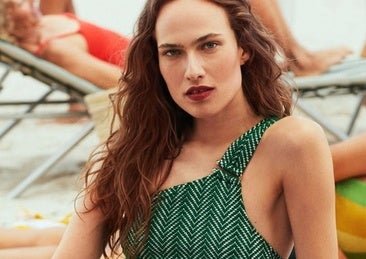 Te cansas más en verano y no es solo por el calor: esto es lo que le pasa realmente a tu cuerpo