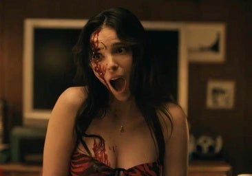 Por qué los personajes femeninos más interesantes del cine están en el terror: de Obsession a La Sustancia