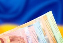 La crisis interna en Ucrania por la que Europa podría cerrarle el grifo