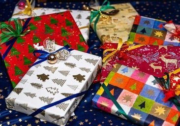Soy redactora de cultura, he leído 60 libros en 2025 y estas son las novelas que voy a regalar estas navidades