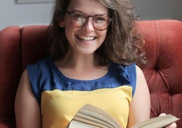 Leer y reír: los libros perfectos para poner en práctica el lema de la Feria del Libro de Madrid