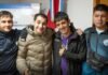 Mañana debutan los cuatro cordobeses en el primer Mundial de Hockey para Personas con Discapacidad Intelectual