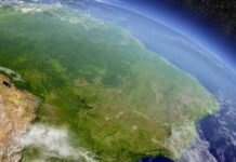Más del 80 % de la población de una capital latinoamericana vive expuesto a un riesgo sísmico
