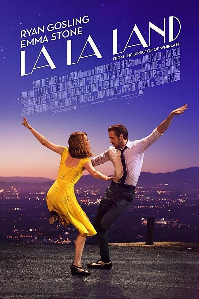 Peliculas para superar una ruptura