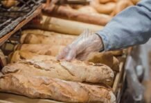 Panaderos de Córdoba advierten sobre el impacto de la suba de costos y la caída del consumo