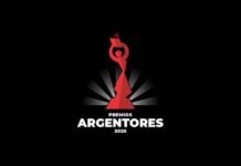 Premios Argentores 2026: todos los ganadores y las distinciones por el Día del Autor