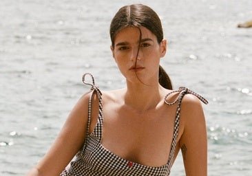 Dime cuál es tu plan para vacaciones, y te diré qué básicos meter en tu maleta