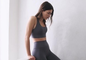 José Ruiz, entrenador personal: «Que el peso no se mueva no significa que no estés progresando»