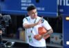 Thiago Almada a River: las compras más caras de la historia del fútbol argentino