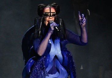 Qué tienen en común la cantante Björk y la escritora Clarice Lispector, dos artistas inclasificables y magnéticas