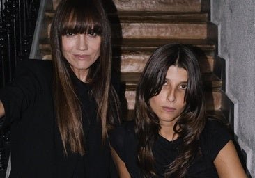 Ona Mafalda publica 'Quiero', su nuevo single junto a La Bien Querida: «Sabía que la canción no iba a estar completa sin ella»