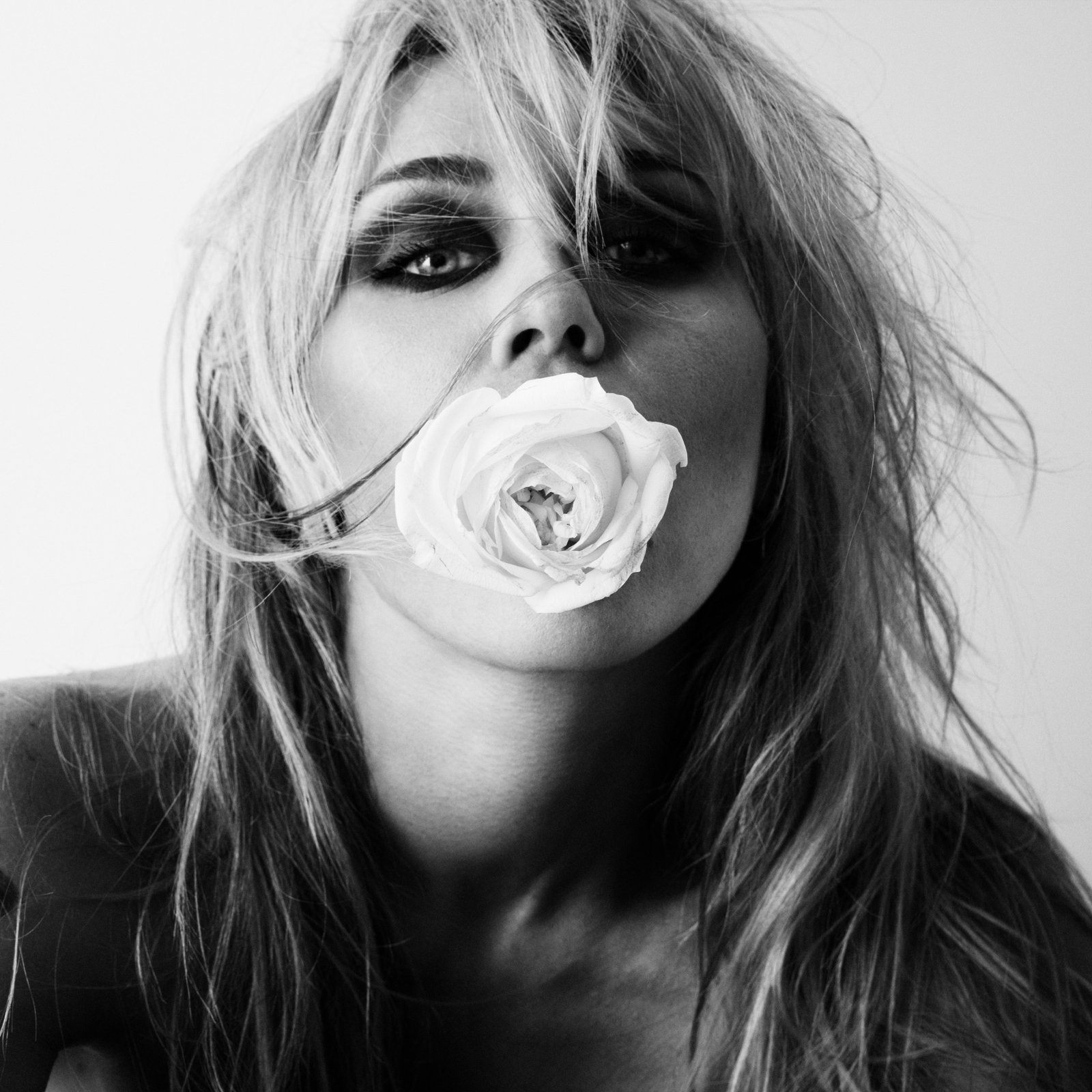Miley Cyrus abre una nueva etapa con 'Bass Persuades': así se ha convertido en uno de los grandes iconos del pop