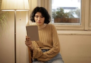 De Rodrigo Cortés a Julia Navarro: los 22 libros más esperados de las novedades editoriales de septiembre