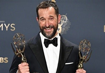Guía completa de los Premios Emmy 2026: cuándo son, quiénes son los presentadores estrella y qué series son las favoritas