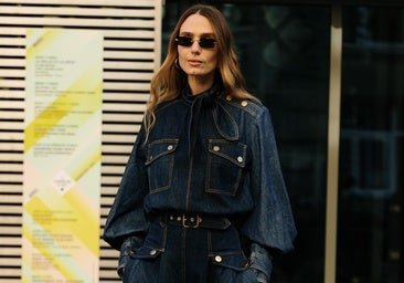 Seis básicos que siempre hacen que mis looks parezcan más caros de lo que son