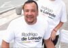El PJ solicita a la UCR precisiones sobre la situación laboral de Omar Ludueña en la Legislatura