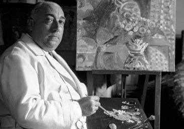 Quién fue Paul Poiret y por qué sin él no entenderíamos la Fashion Week actual