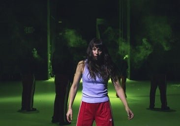 Diez obras de teatro que tienes que apuntar este otoño: el debut de Javier Bardem, el regreso de Irene Escolar y otras propuestas que no puedes perderte