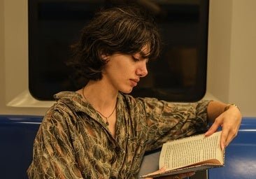 De Freida McFadden a Carmen Mola: los 25 libros más esperados del otoño editorial
