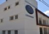 Murió una nena de 10 años tras descompensarse en una escuela de Río Tercero