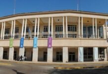 Plenario de Conadu define este viernes la continuidad del conflicto universitario