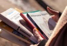 Se encuentra abierta la convocatoria para participar de la Noche de las Librerías Córdoba 2026