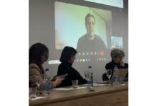 Tras el “aplazo” argentino en las pruebas PISA, Abad pidió una “Revolución Educativa”