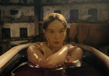 Esta es la historia real de Lizzie Borden: el doble asesinato sin resolver que inspira la nueva temporada de Monstruo en Netflix