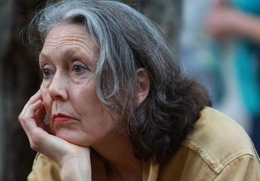 Quiénes eran las favoritas al Nobel de Literatura 2026: de la ganadora Anne Carson a la Pulitzer Cristina Rivera de la Garza