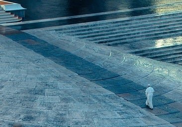 Por qué tienes que ver Recen por mí, el documental que confirma al papa Francisco como líder espiritual más allá de la Iglesia