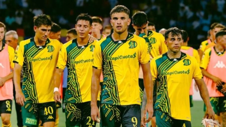 aldosivi