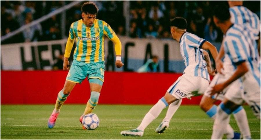 aldosivi