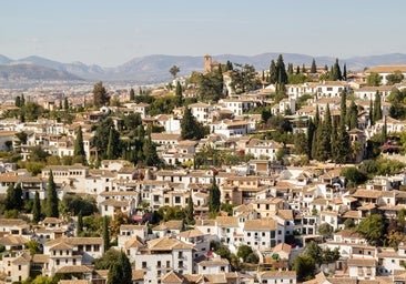 Un viaje por España de la mano de Federico García Lorca: de Covarrubias a Baeza a través de sus «impresiones y paisajes»